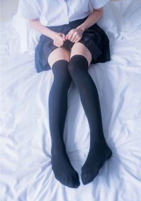 锕锕锕锕锕锕锕www在线播放_高清完整版免费全集免费观看
