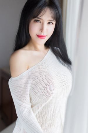 替天行道2之杀兄弟可以免费观影_HD在线观看