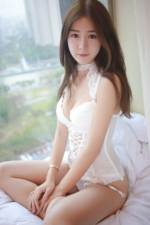 美女变态网站_DVD在线播放