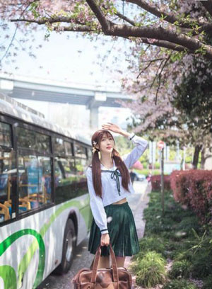 妻子6免费的电视剧完整版韩剧网_国产剧高清完整版