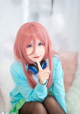 保险推销员2_日韩在线播放专区