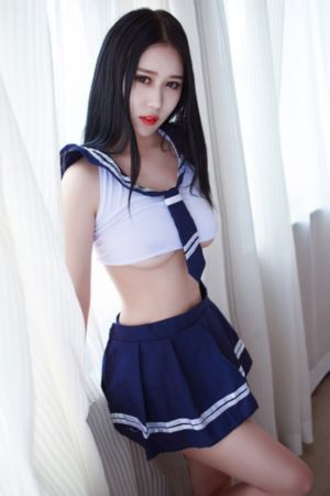 国产97av_爱奇艺VIP神马影院手机在线