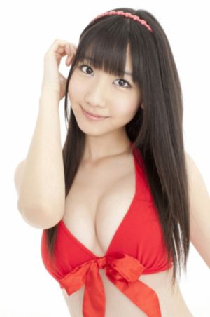 别扭合租房电视剧全集免费观看_DVD视频大全