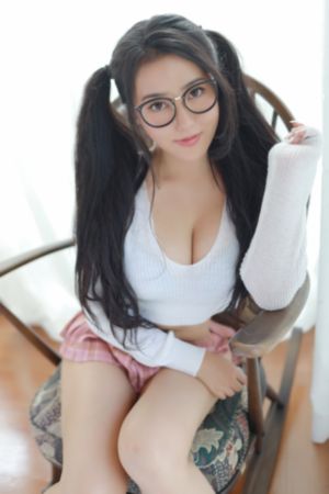 义嫂春色_蓝光免费观看最新