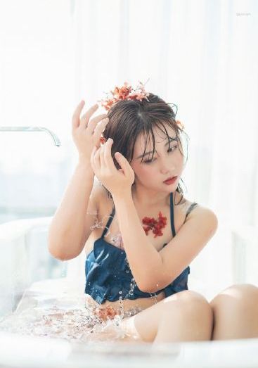 我是传奇在线观看完整版_国产剧在线手机播放