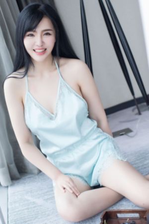 深夜私人影院_BD韩语在线观看高清
