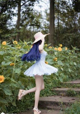 叛逆女孩_BD国语日韩电影在线