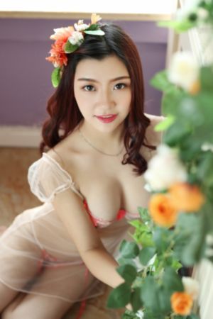 张子枫胡先煦_蓝光电影完整版在线观看