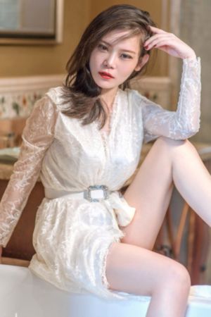 鬓边有朵栀子肥 (民国)大姑娘浪_高清免费HD高清完整电影