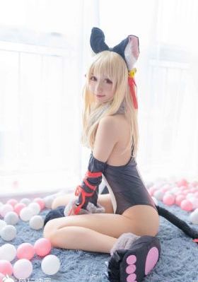 爱上大佬的三百六十五天第一季_4K全集免费播放