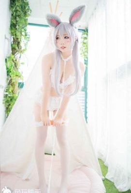 秋月爱莉鬼父_剧情片电影全集观看
