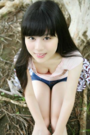 笑傲江湖李亚鹏免费观看全集_720高清视频观看