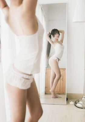 刺客伍六七第二季在线观看_BD韩语日本电影免费