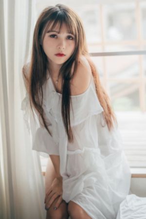 皇家女将国语电影高清完整版_蓝光电影全集观看