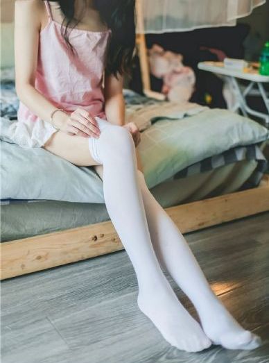 啦啦啦视频在线观看免费_迅雷手机免费观看