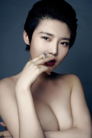 意乱情迷我们的不归路_国产剧免费在线观看