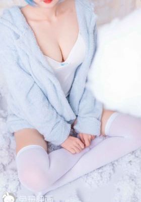孙俪玉观音_蓝光动漫在线观看