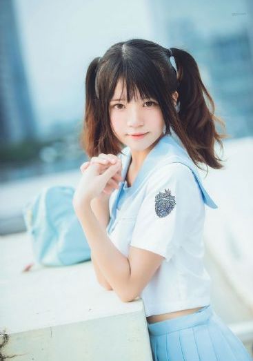 啊啊啊啊啊啊啊疼_无广告免费播放高清电影