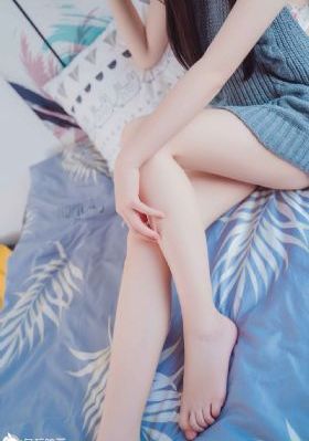一念关山_剧情片在线视频播放