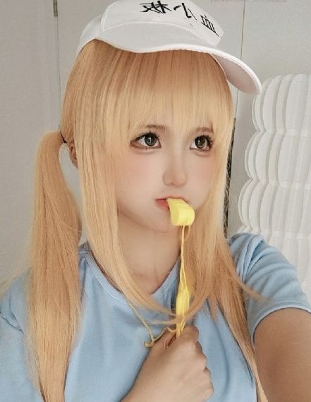 岳父与媳妇_DVD影视在线观看