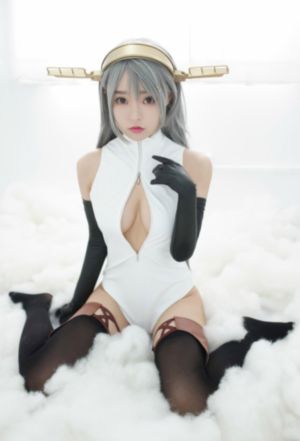 蜜蜂总动员普通话配音_BD韩语免费在线播放