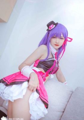 玉蕊娇_1080在线手机播放