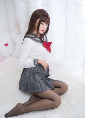 三个女人的味道_BD国语完整视频观看