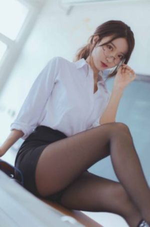 周耀庭_老版国语字幕