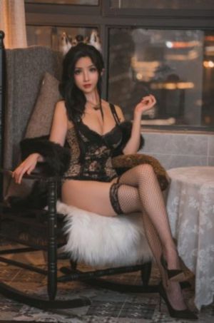 海魂电视剧全集免费播放_高清天堂在线