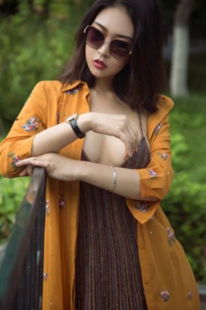 仙君有劫 电视剧_免费超清在线观看