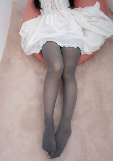 93版包青天236集免费播放天寒_HD720P欧美电影在线