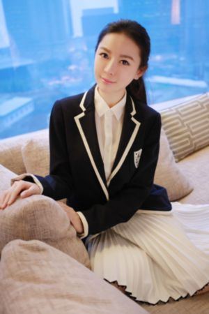 w两个世界在线观看免费完整版_国产在线观看