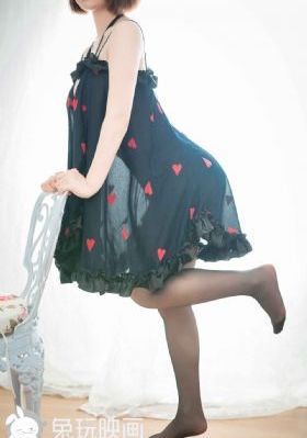 少女大人免费观看完整电视剧高清_720日本电影免费