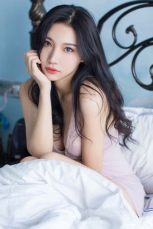 《唐朝诡事录》电视剧_1080P免费观看电视剧