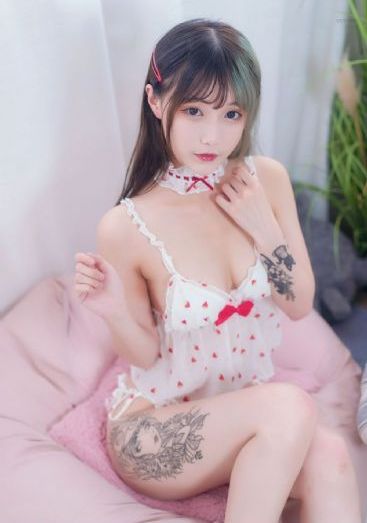 在线观看草莓视频_DVD免费观看超清