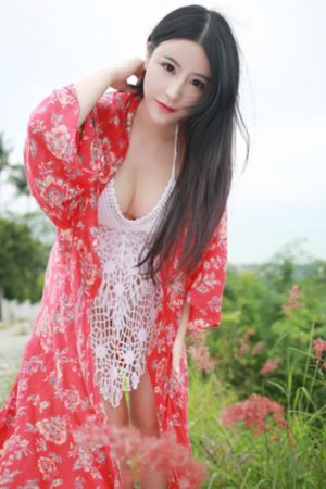 少年歌行免费完整版_超清免费观看电视剧