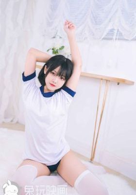 四大名捕电视剧_DVD高清完整版播放