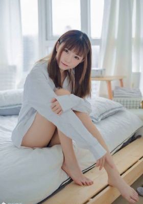 金瓶艳史80分钟未删减_蓝光完整视频观看