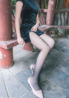 善良的儿媳妇韩剧_十万网红美女美酱