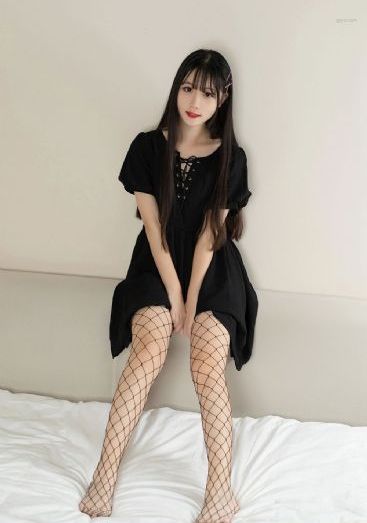 樱花电影在线观看_剧情片HD高清在线观看