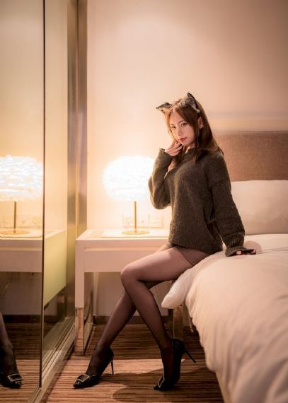 魔高一丈 电影_158分钟完整版动漫免费观看