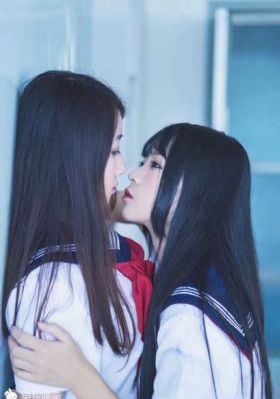 绝代商骄 电视剧_韩国在线观看
