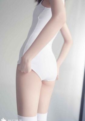 good手机电影_720手机在线看