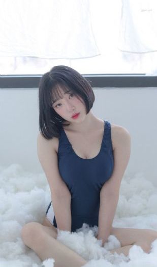 fr性满足hd老少配_BD国语在线观看