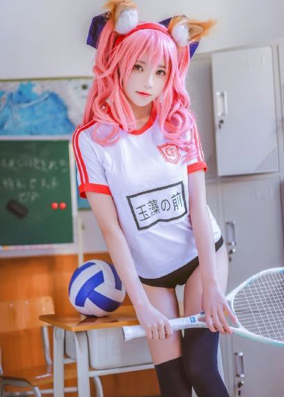 美女视频在线观看网址大全_剧情片免费高清观看