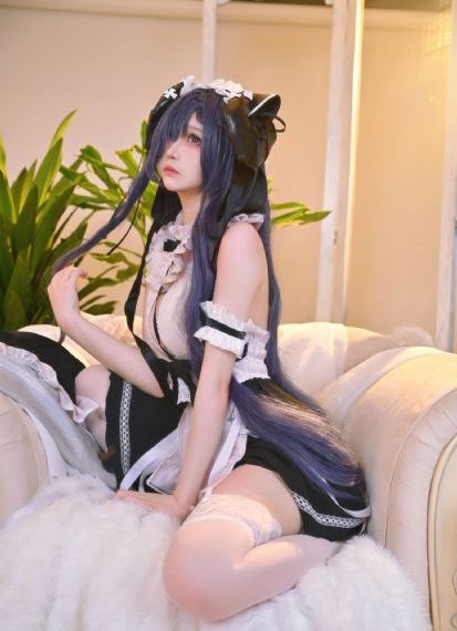 粉红大白菜电影_蓝光在线手机播放