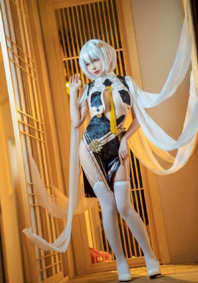 专为女生服务的男钟点工_1080手机免费观看完整