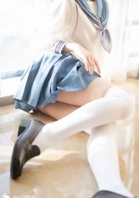 明日花绮罗av无删在线观看_超清迅雷电影在线