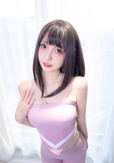 特战荣耀第45集全部观看_DVD电影免费在线