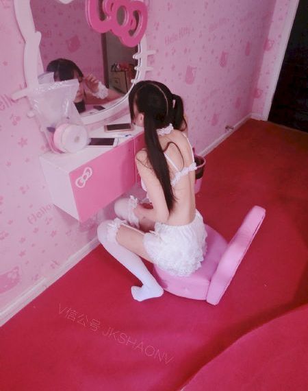特工家族 电视剧_DVD神马影院手机在线